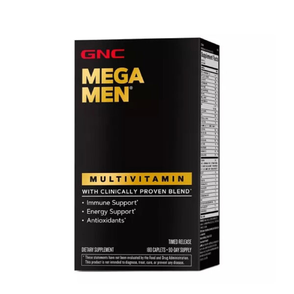 GNC-Mega-Men-180-Caps