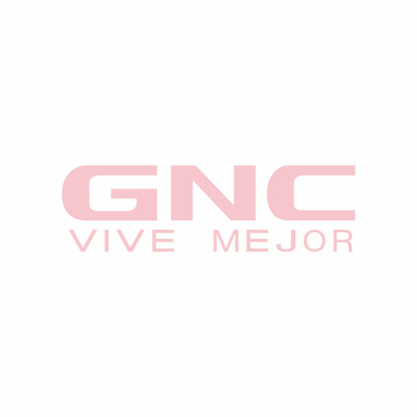 GNC no-photo