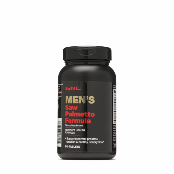 gnc-mens-saw-palmetto-500mg-240-caps
