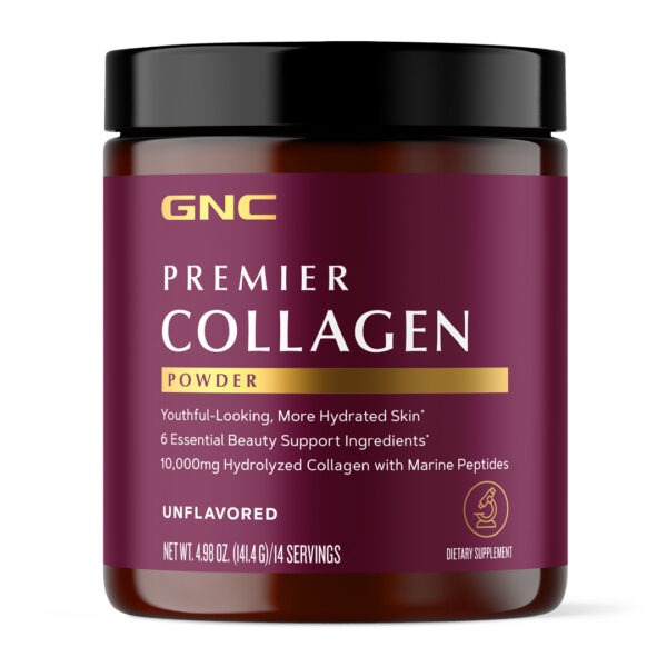 GNC-peptidos-de-colageno-14-servidas-1
