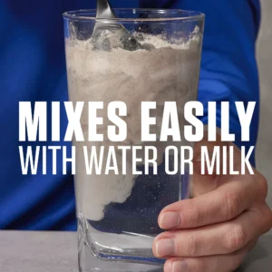 ISO 100 WHEY PROTEIN ISOLATE 74 servings - Image 4