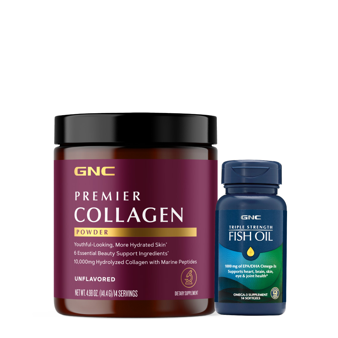 combo-beauty-balance BEAUTY BALANCE - GNC Ecuador