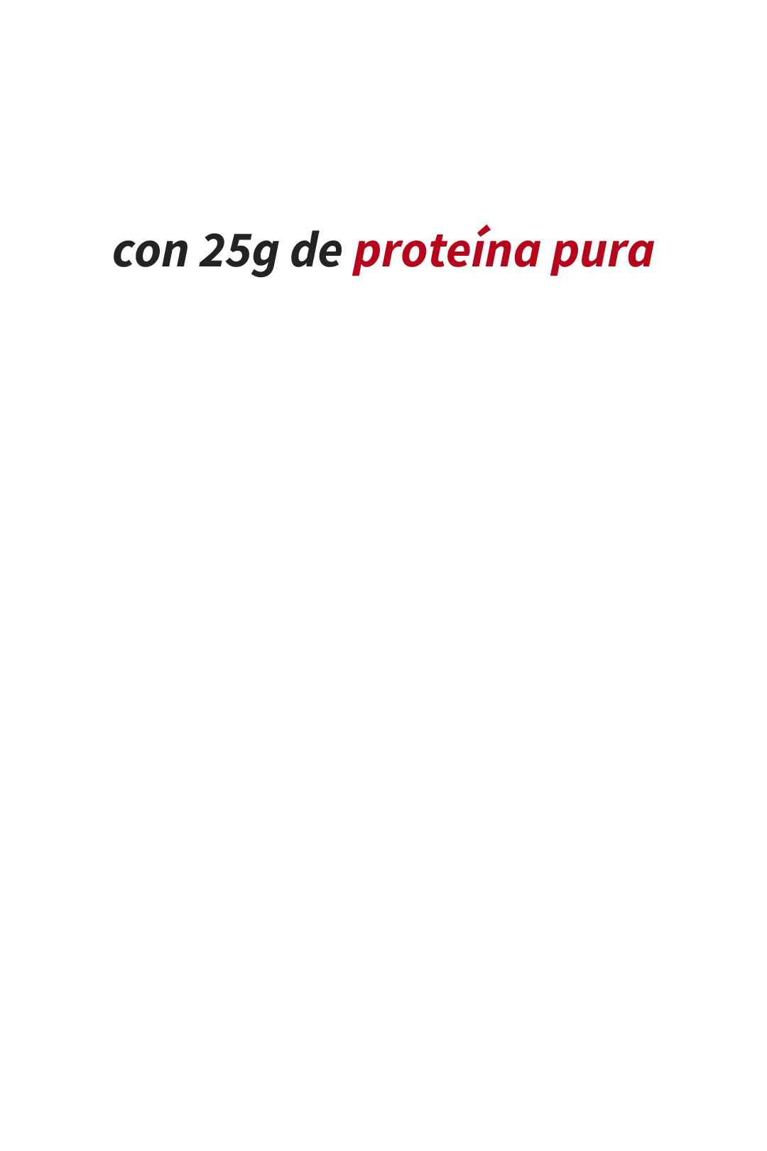 25gp - GNC Ecuador