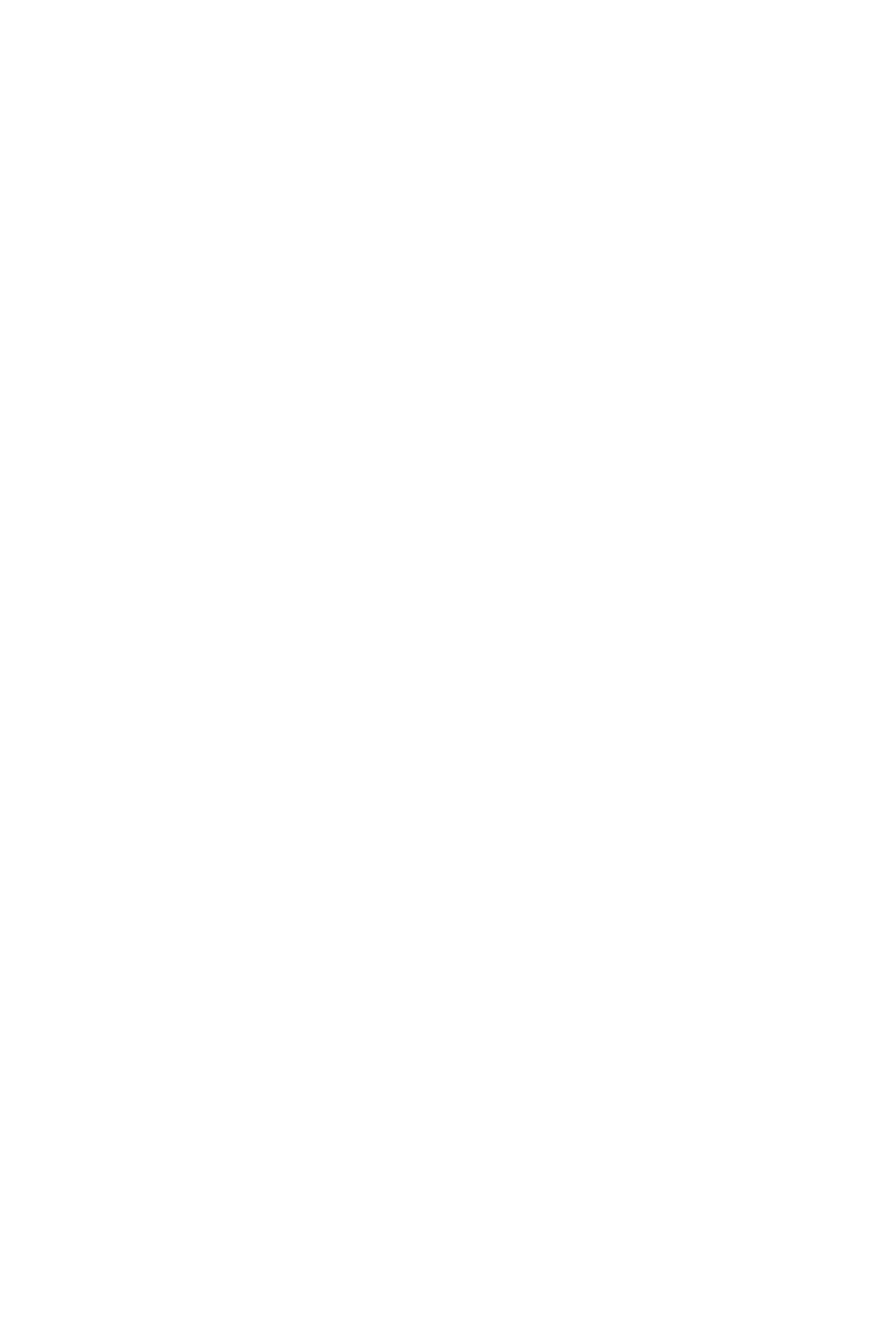 NIVEL - GNC Ecuador