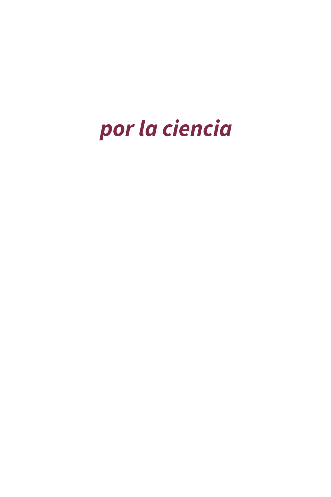 Cici - GNC Ecuador