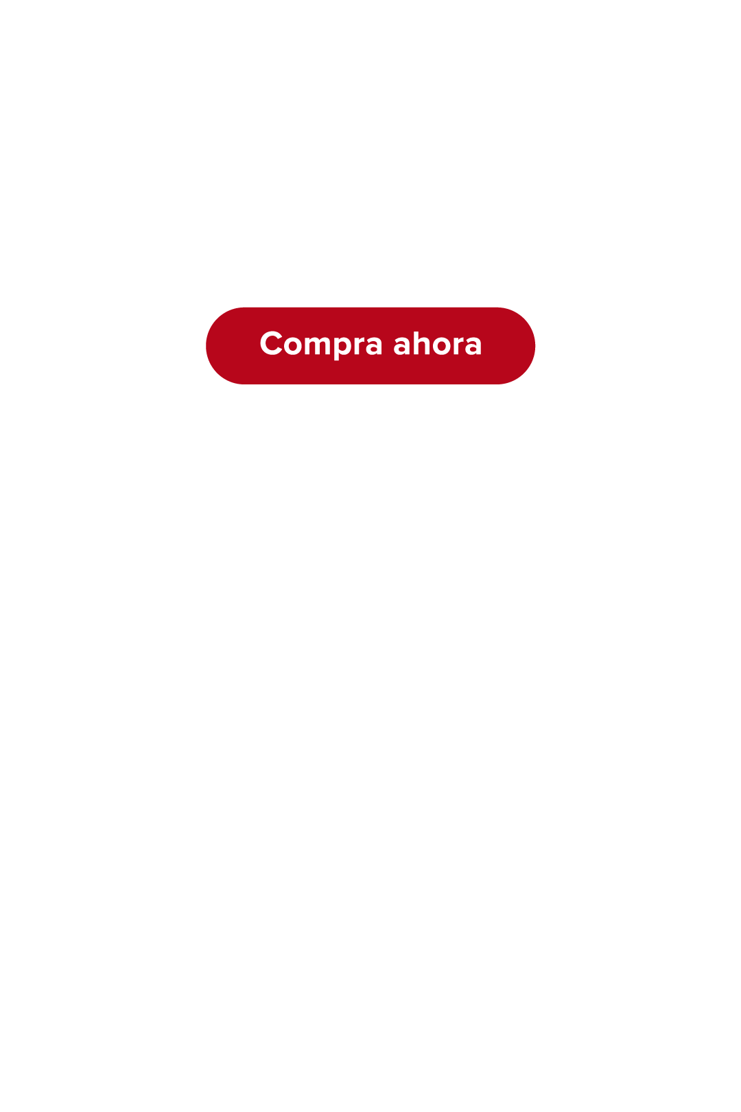 Comprar ahora en GNC Ecuador