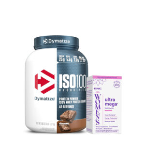 Active Women's