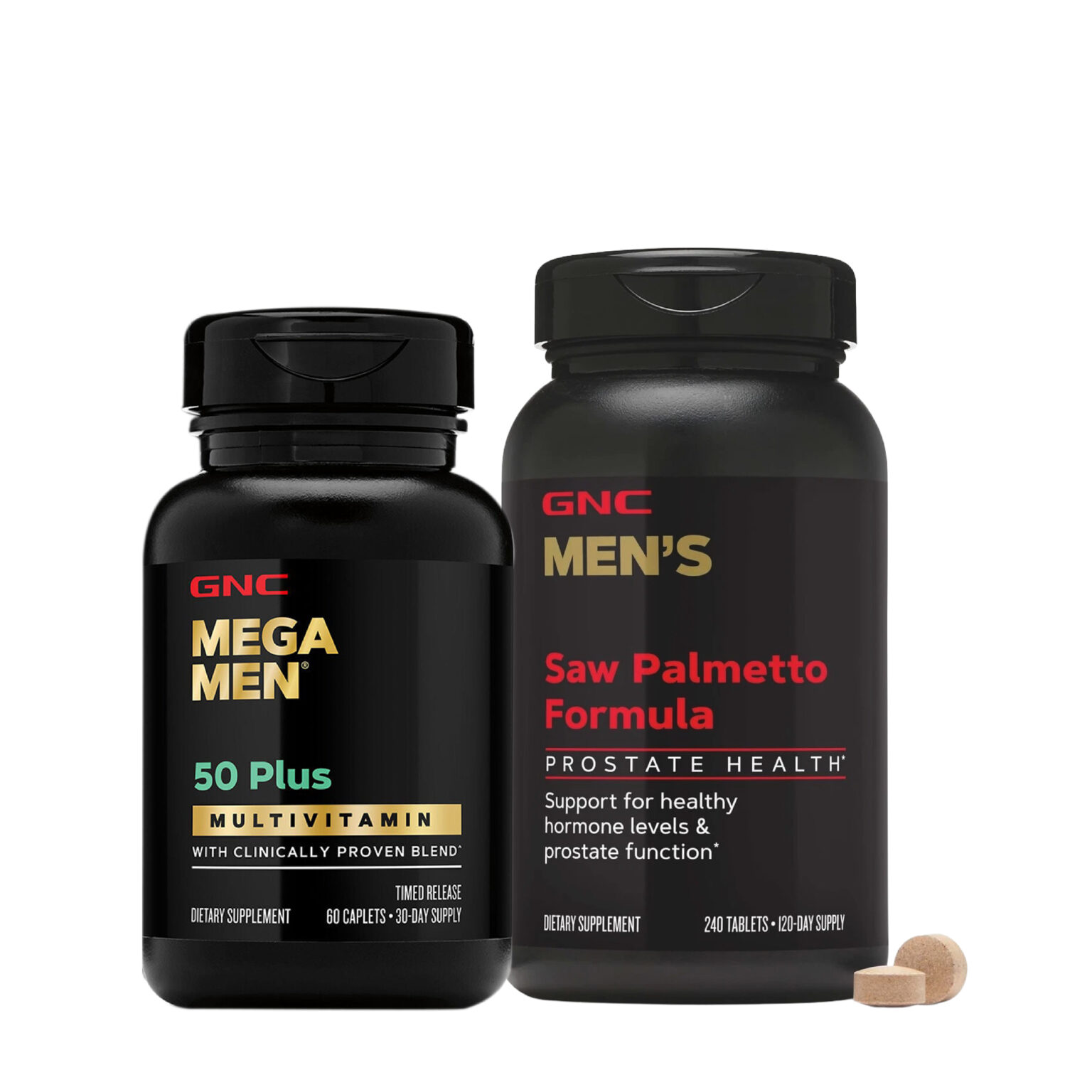 mens-care-gnc-ecuador